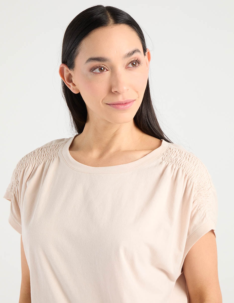Conjunto pijama para mujer 9