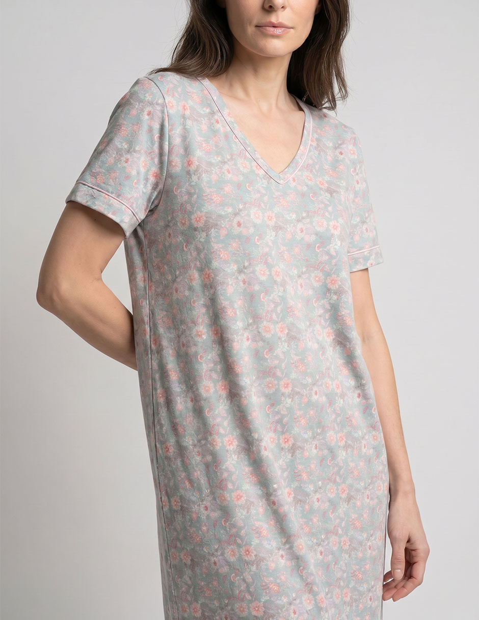 Camisón 3