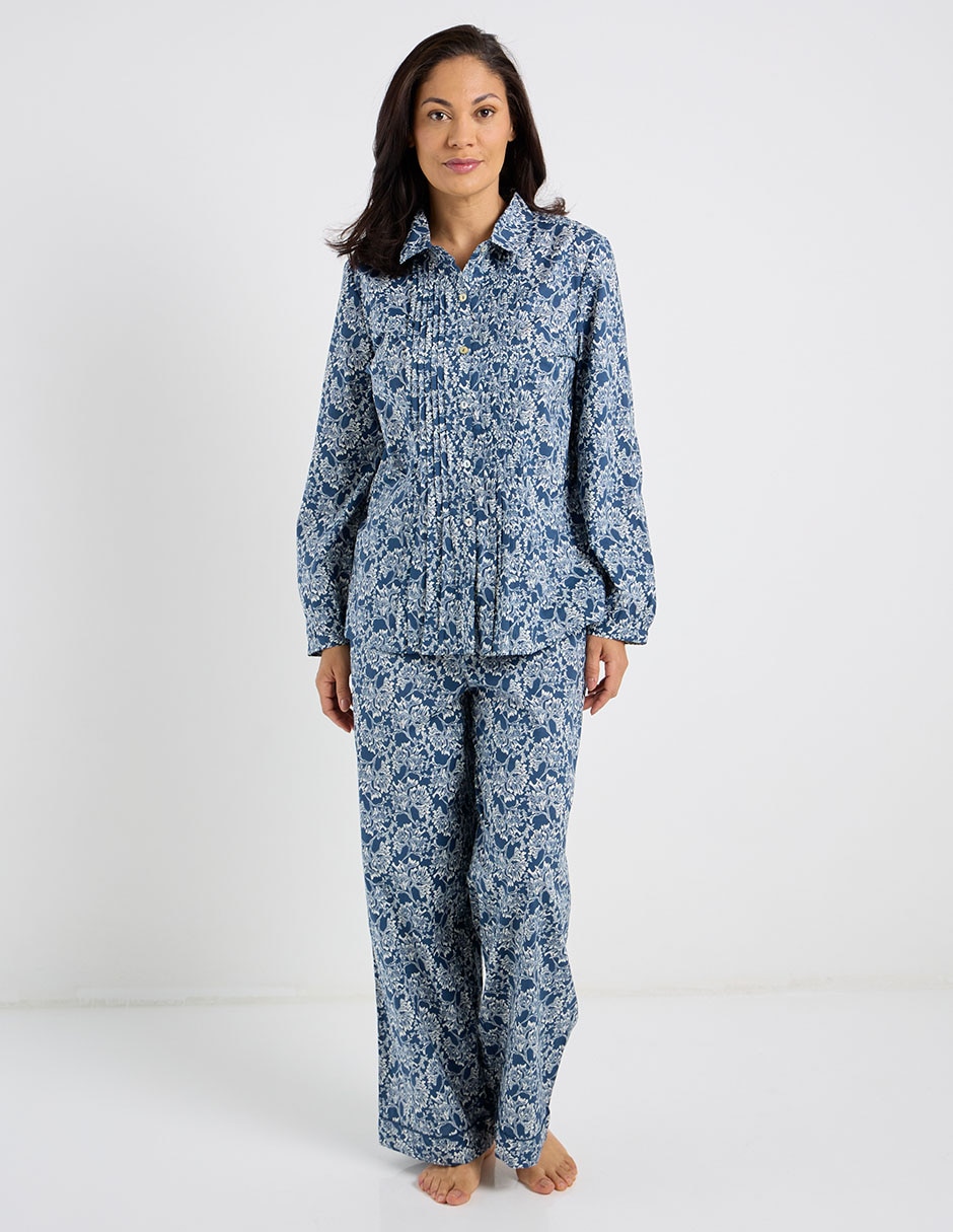 Conjunto pijama Lieb para mujer
