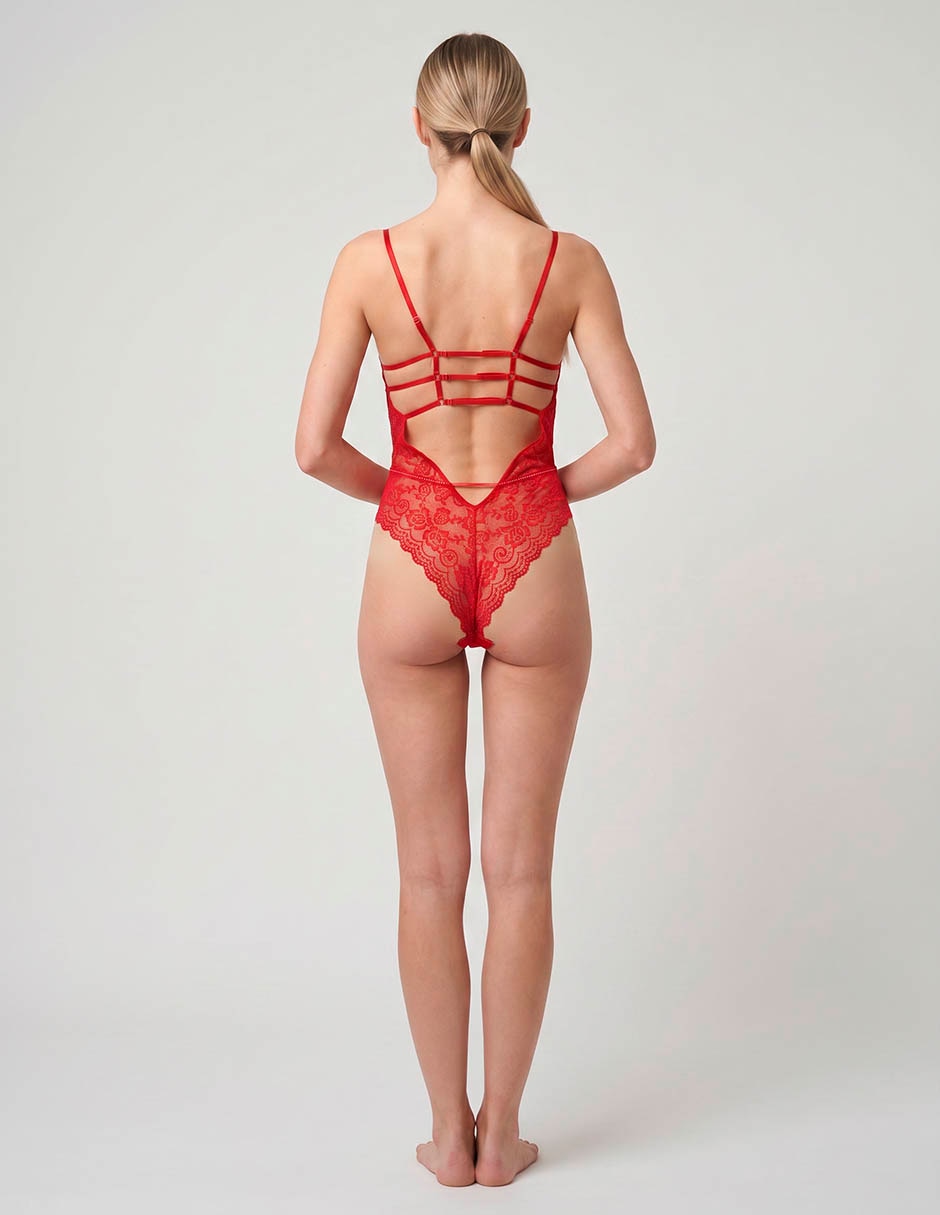escote v para mujer 2