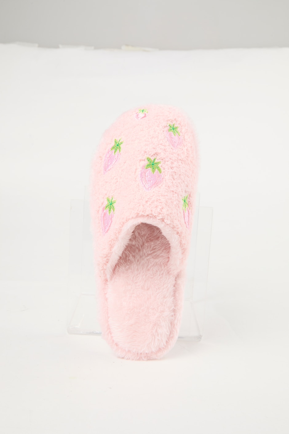 Pantufla That's It para mujer
