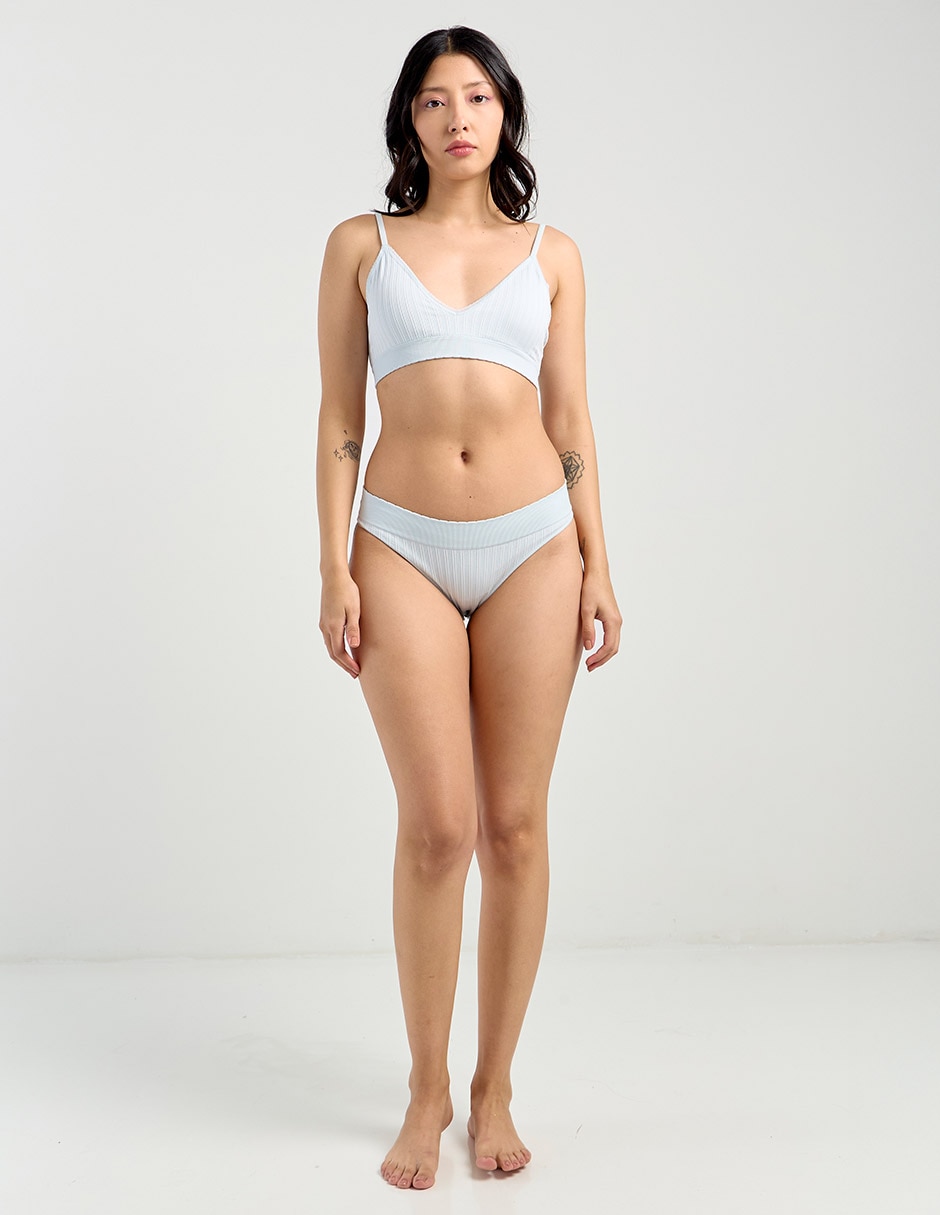 Bralette para mujer 2