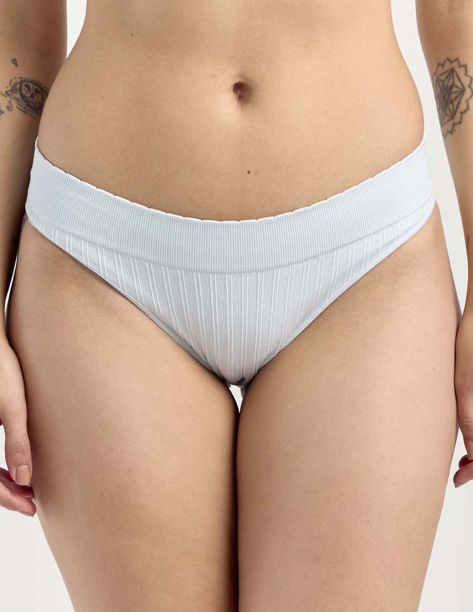 Panty para mujer 1