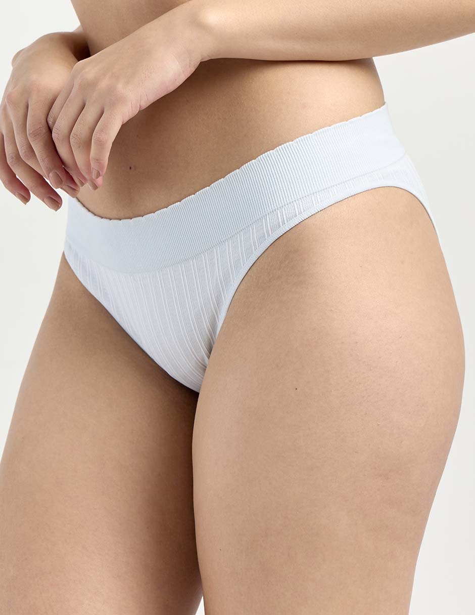 Panty para mujer 10
