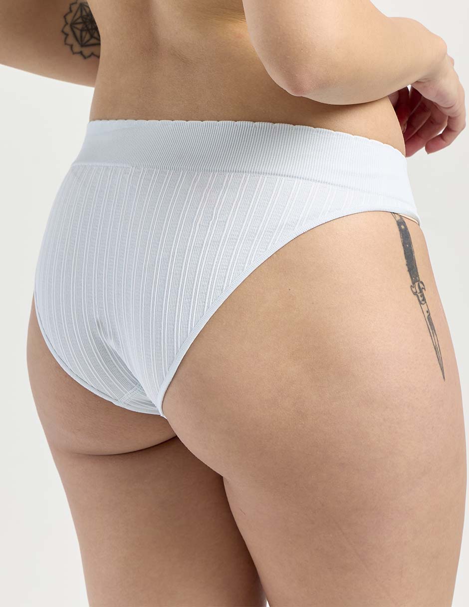 Panty para mujer 11
