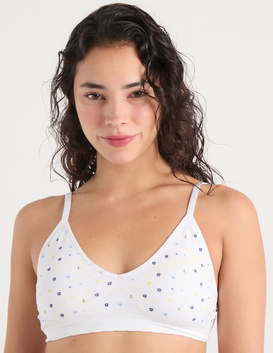 Brassiere para mujer Brassiere para mujer
