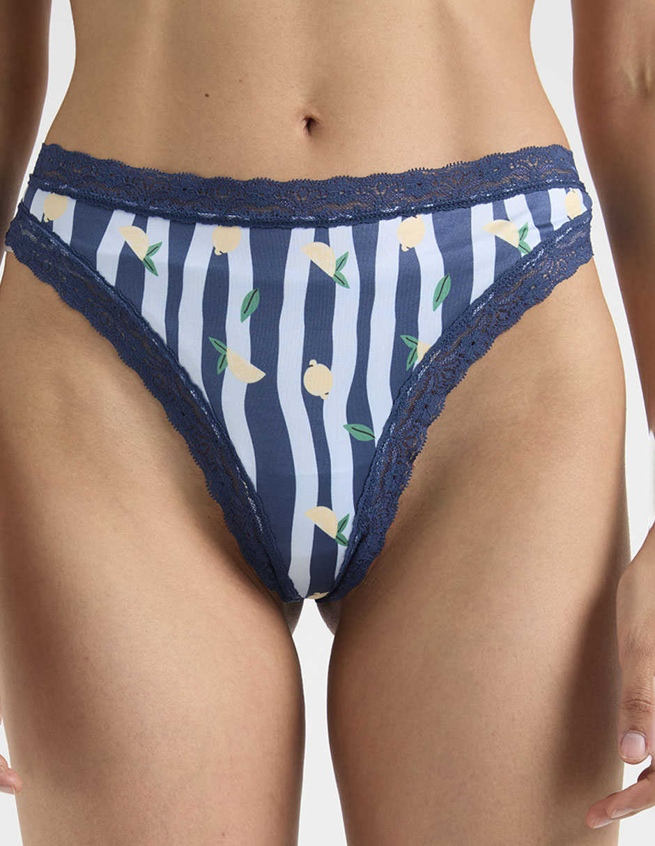 Tanga para mujer Tanga para mujer