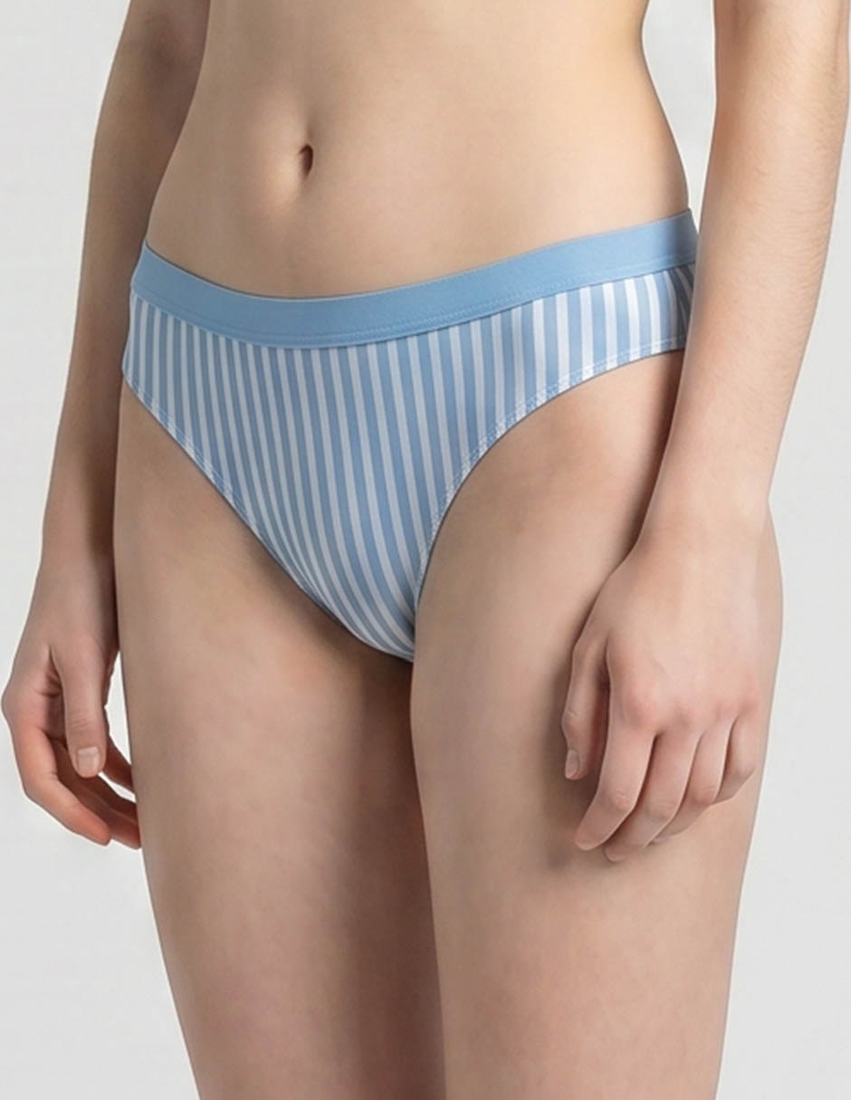 Panty De Algodón Para Mujer Panty De Algodón Para Mujer