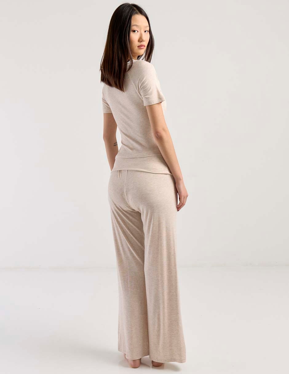 Conjunto pijama para mujer 5