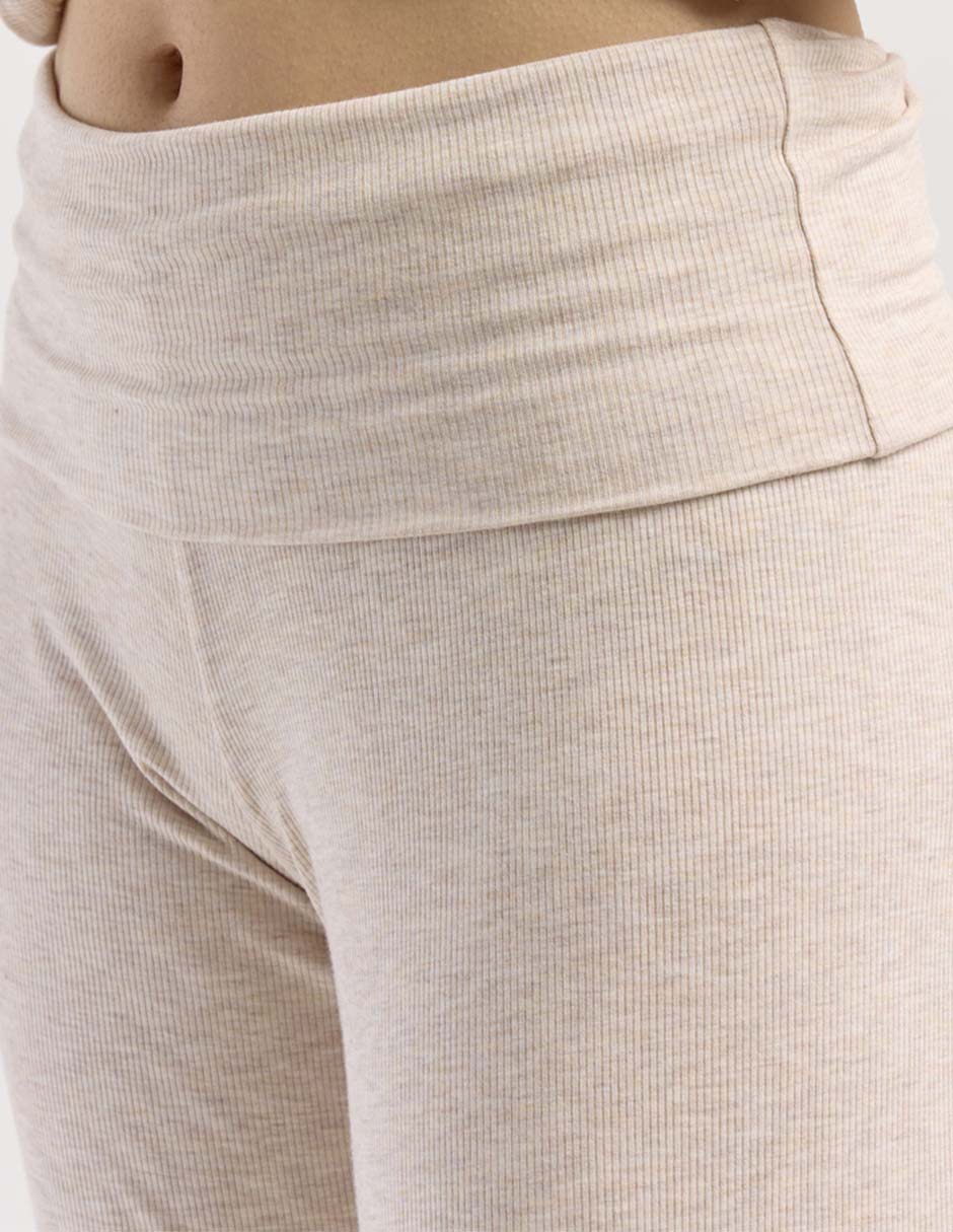 Conjunto pijama para mujer 7