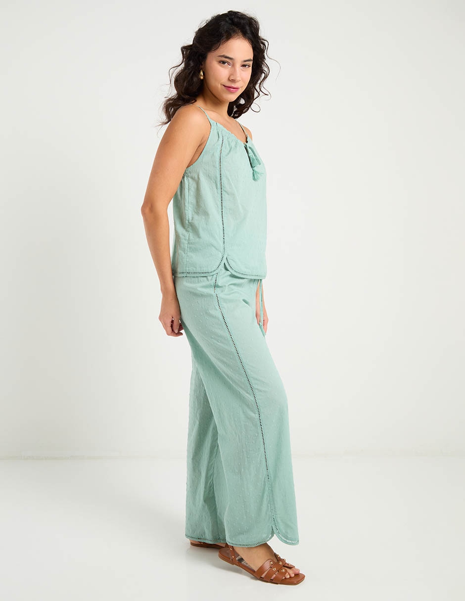 Conjunto pijama That'S It para mujer