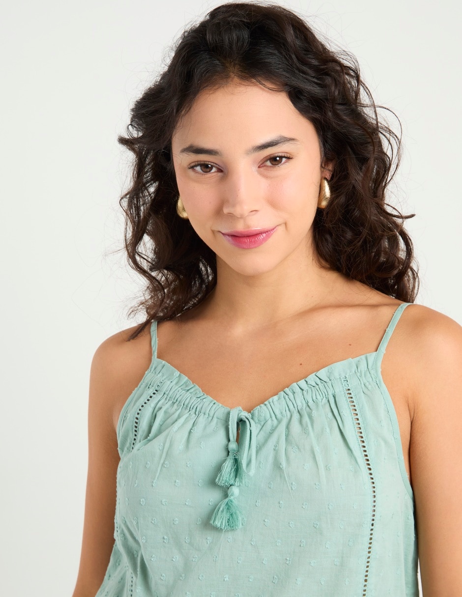 Conjunto pijama That'S It para mujer