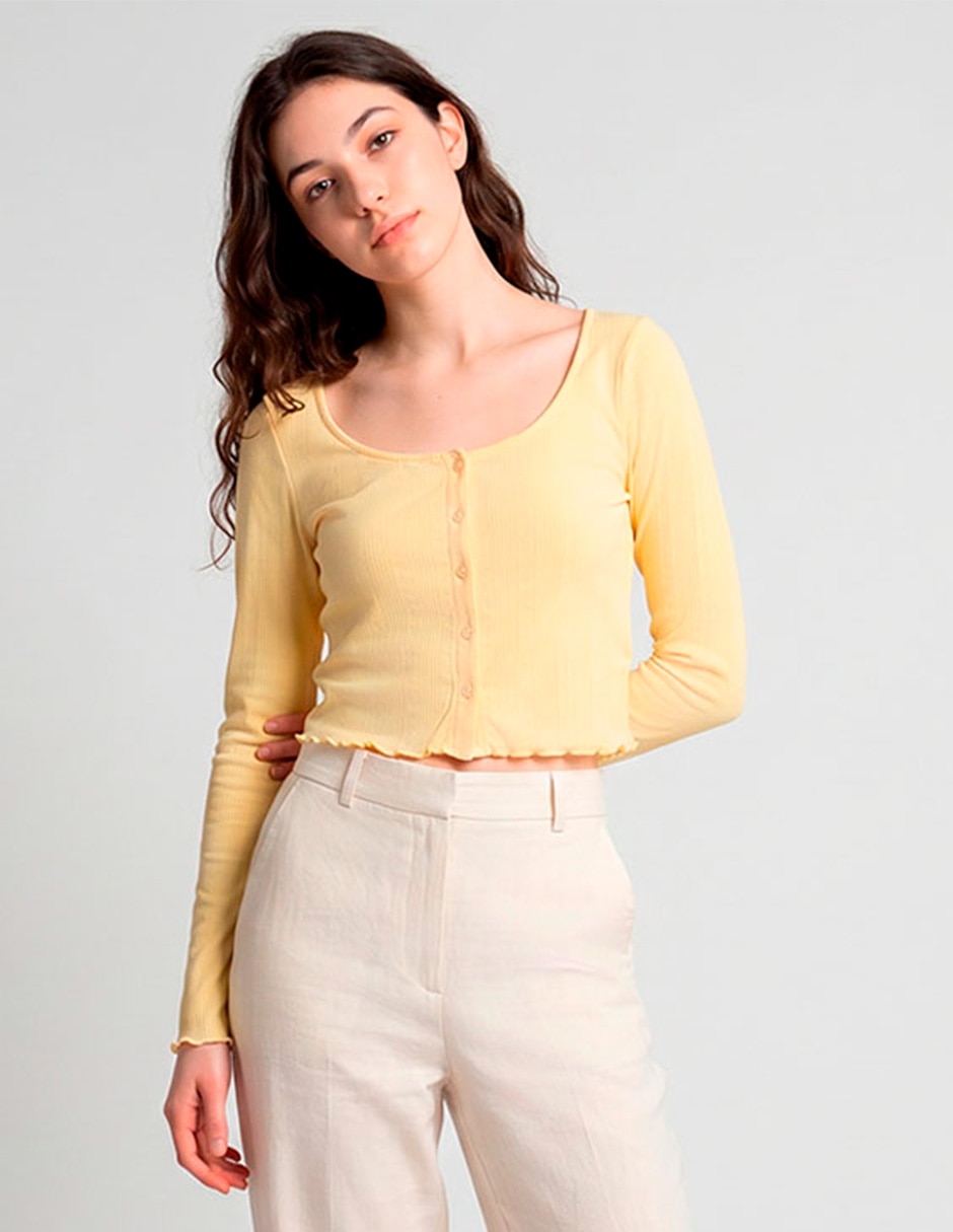 Conjunto de pijama para mujer Conjunto de pijama para mujer