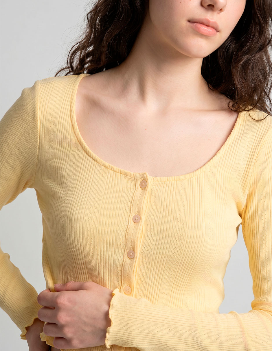 Conjunto de pijama para mujer 3