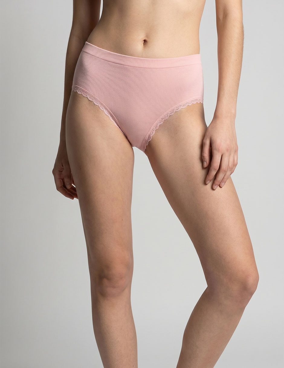 Bikini para mujer Bikini para mujer