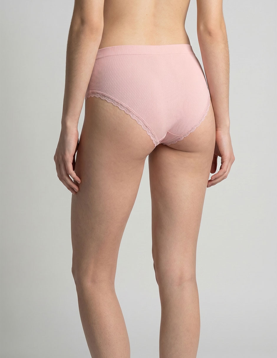 Bikini para mujer 2