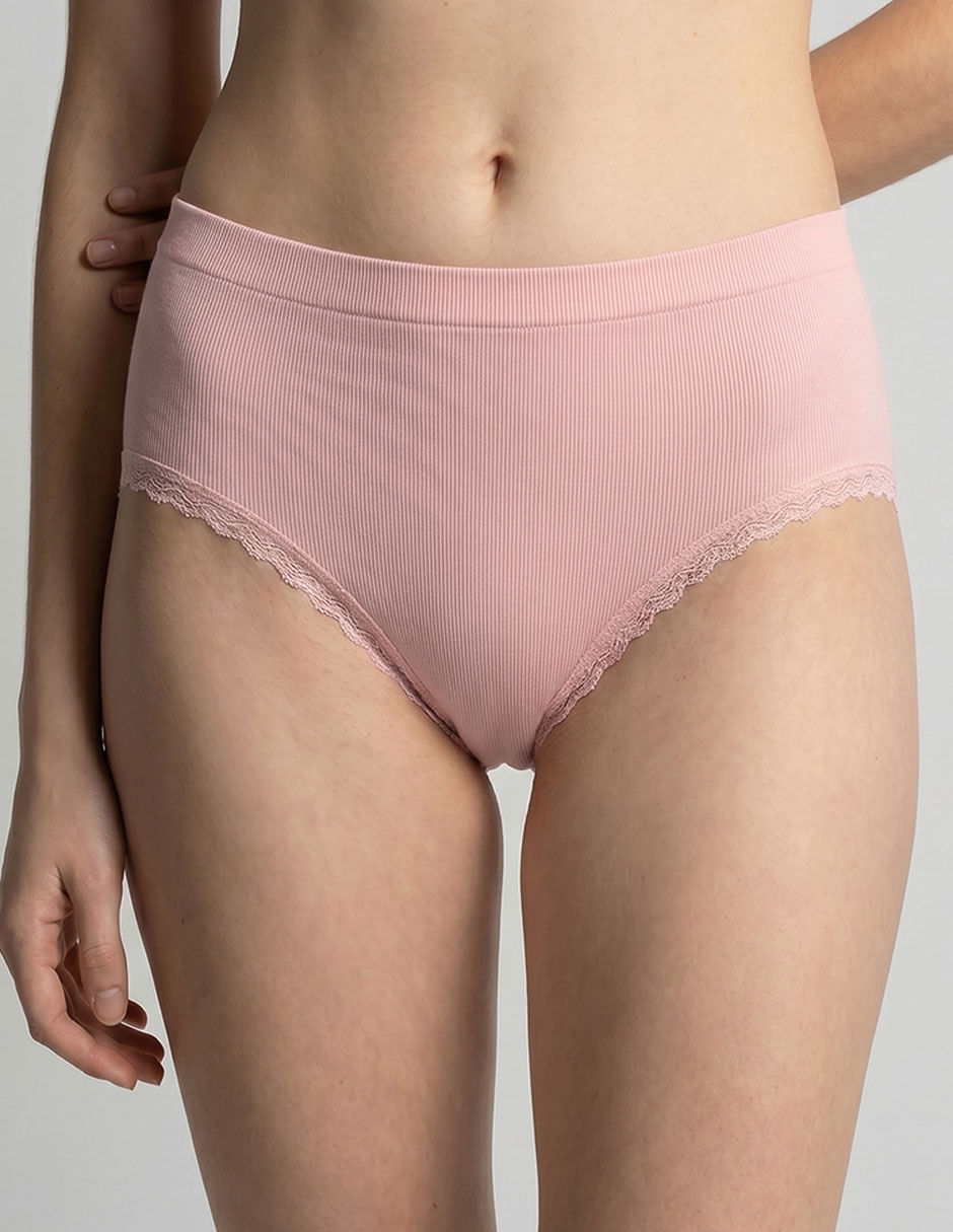 Bikini para mujer 3