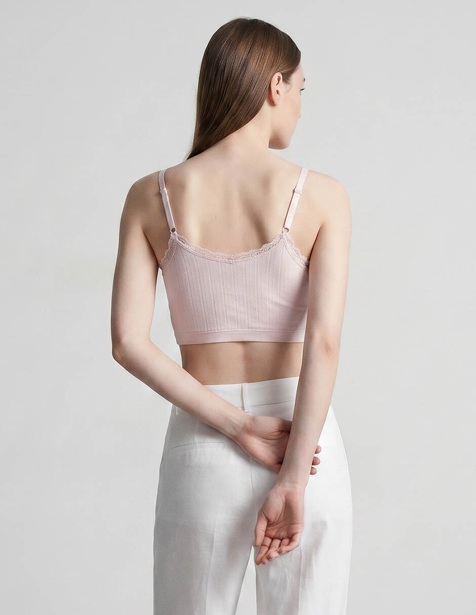 TOP THAT'S IT TIL2605-130 POLIAMIDA