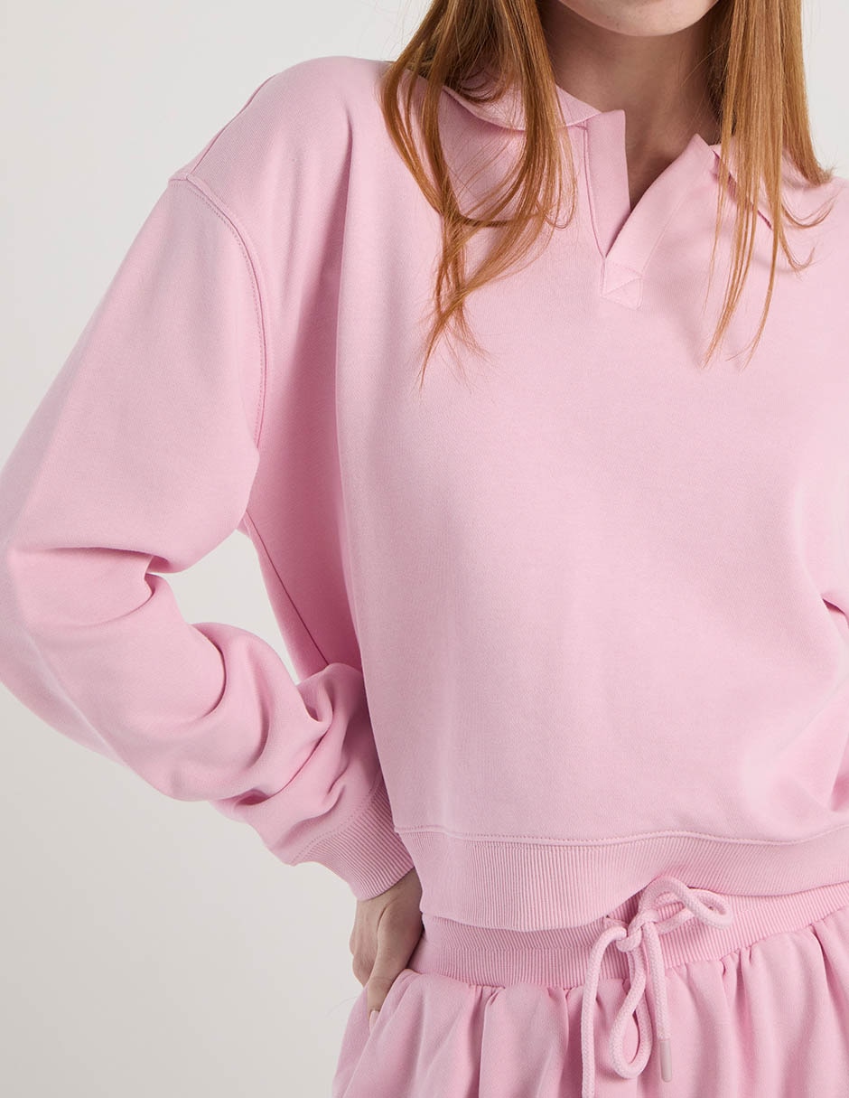Conjunto pijama para mujer