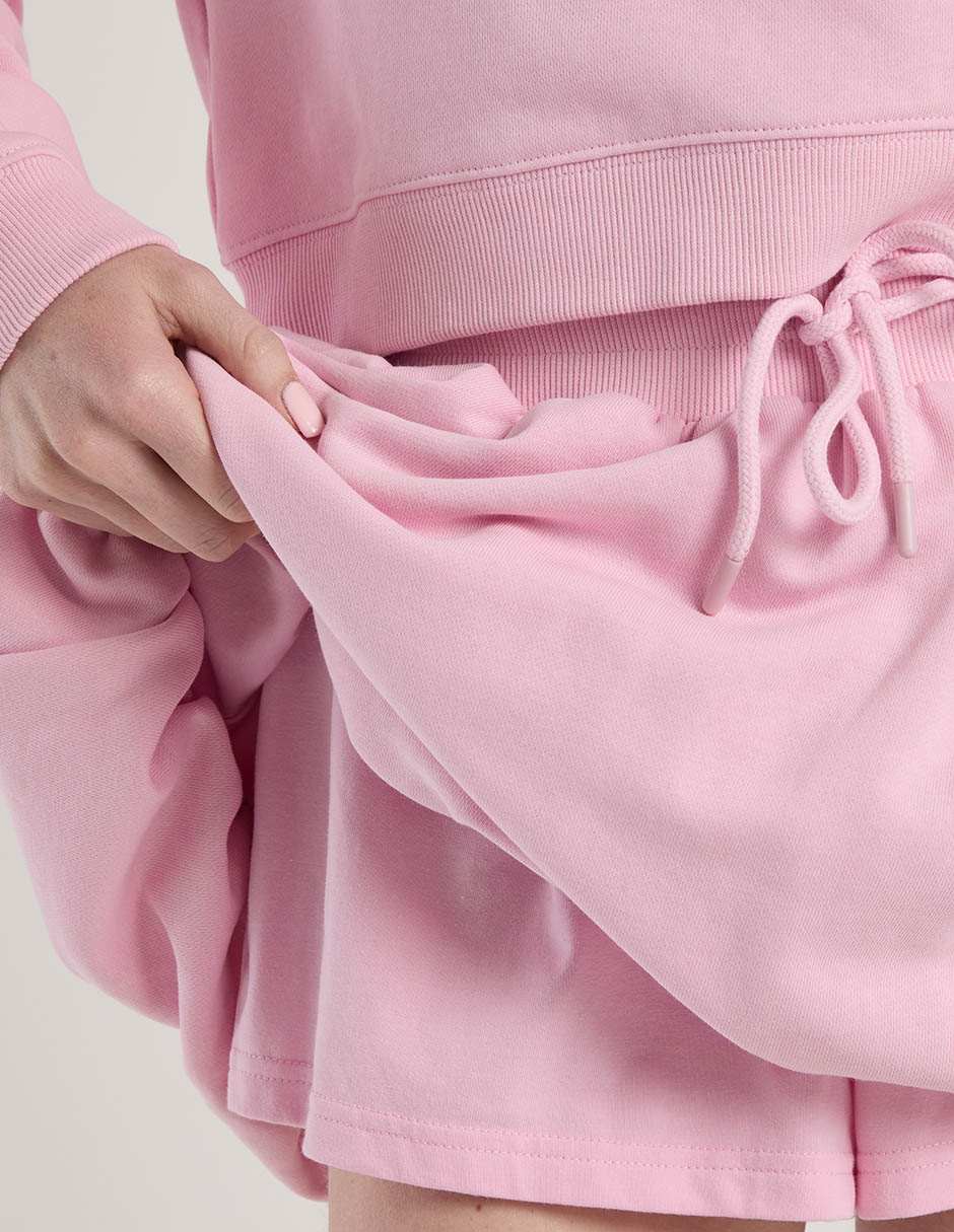 Conjunto pijama para mujer