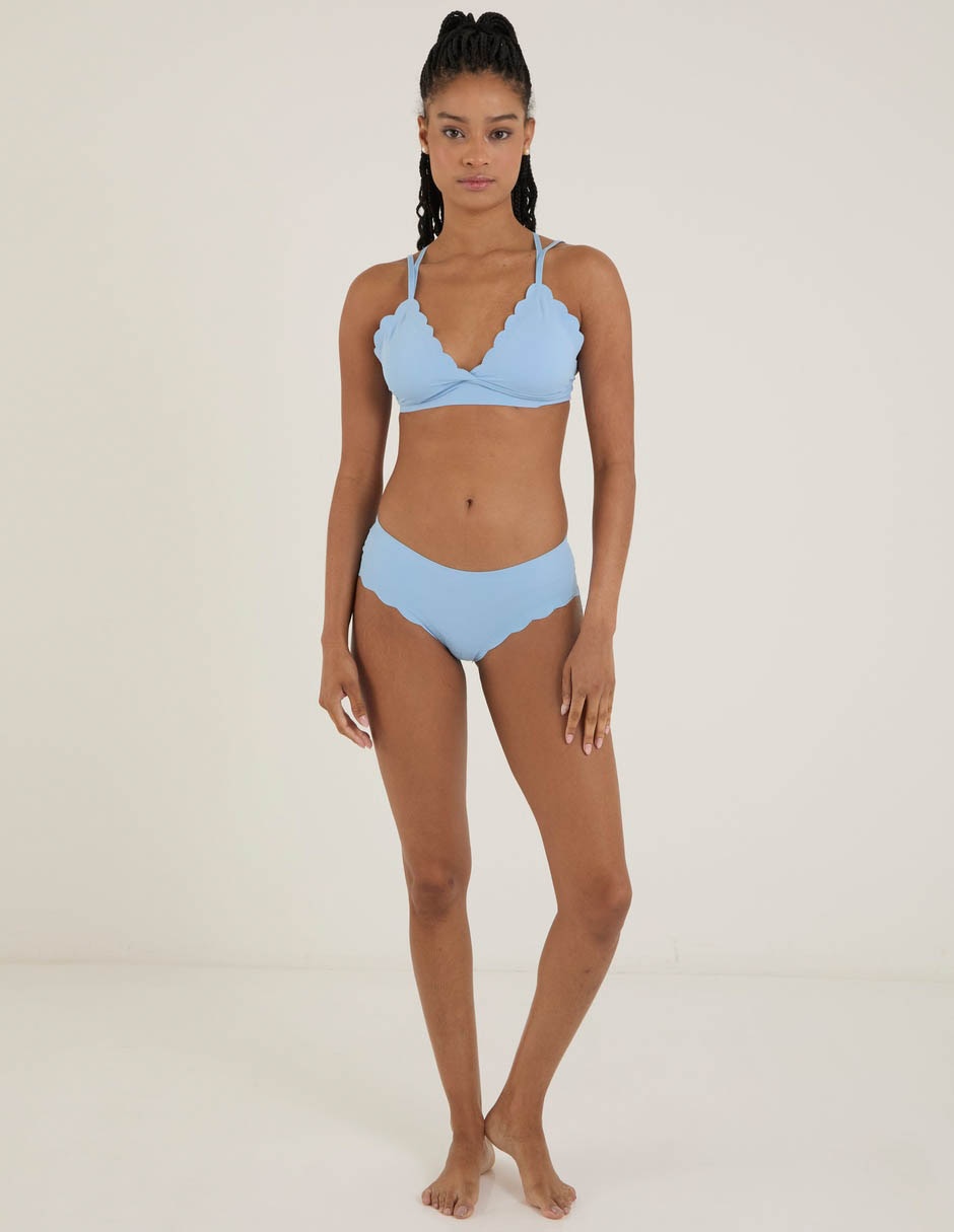 Panty para mujer 2