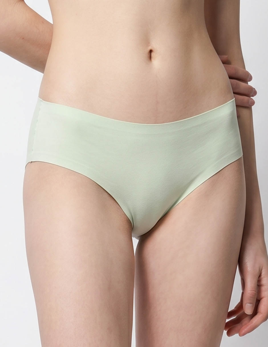 Panty That´s It de algodón para mujer