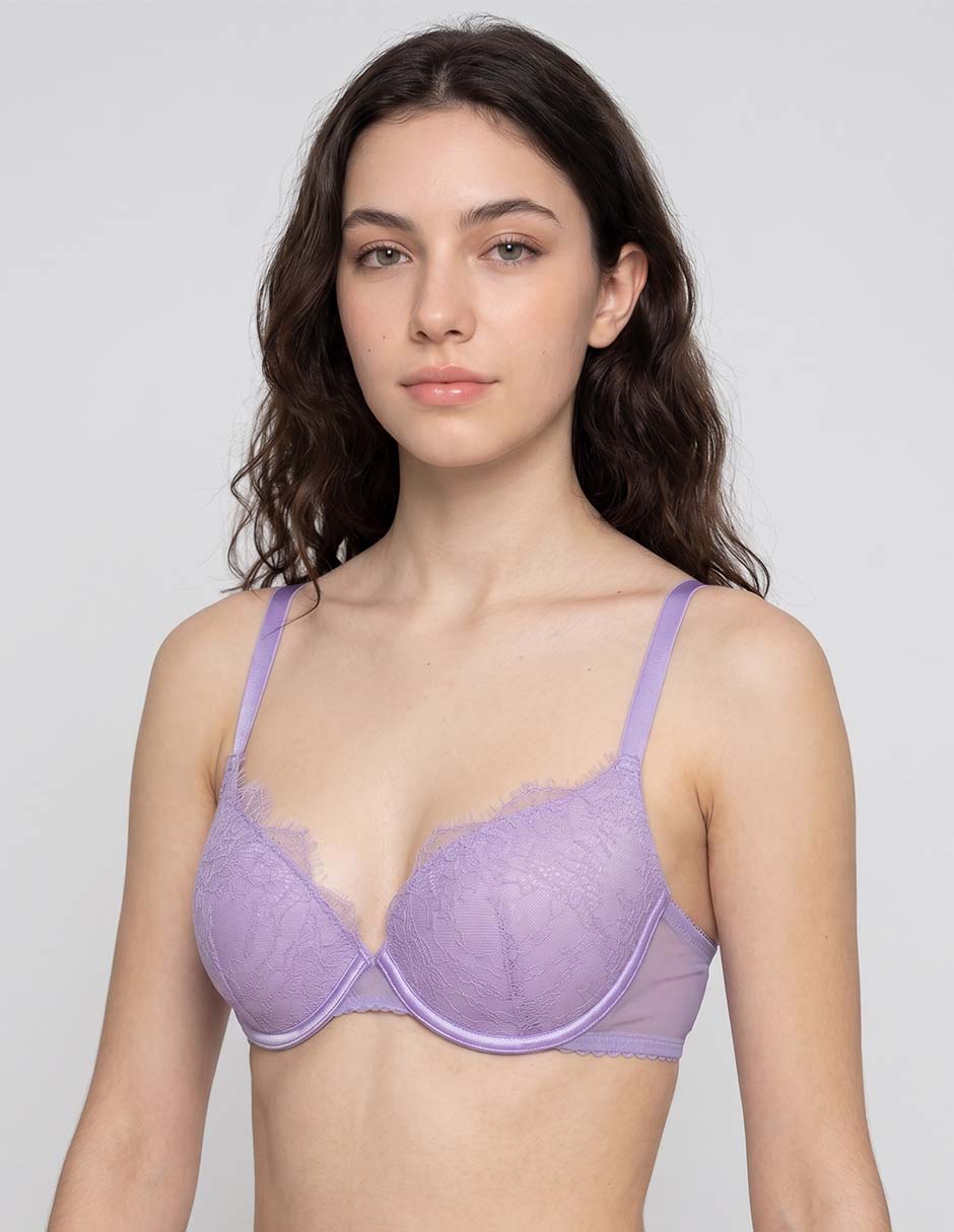 Brasier para mujer Brasier para mujer