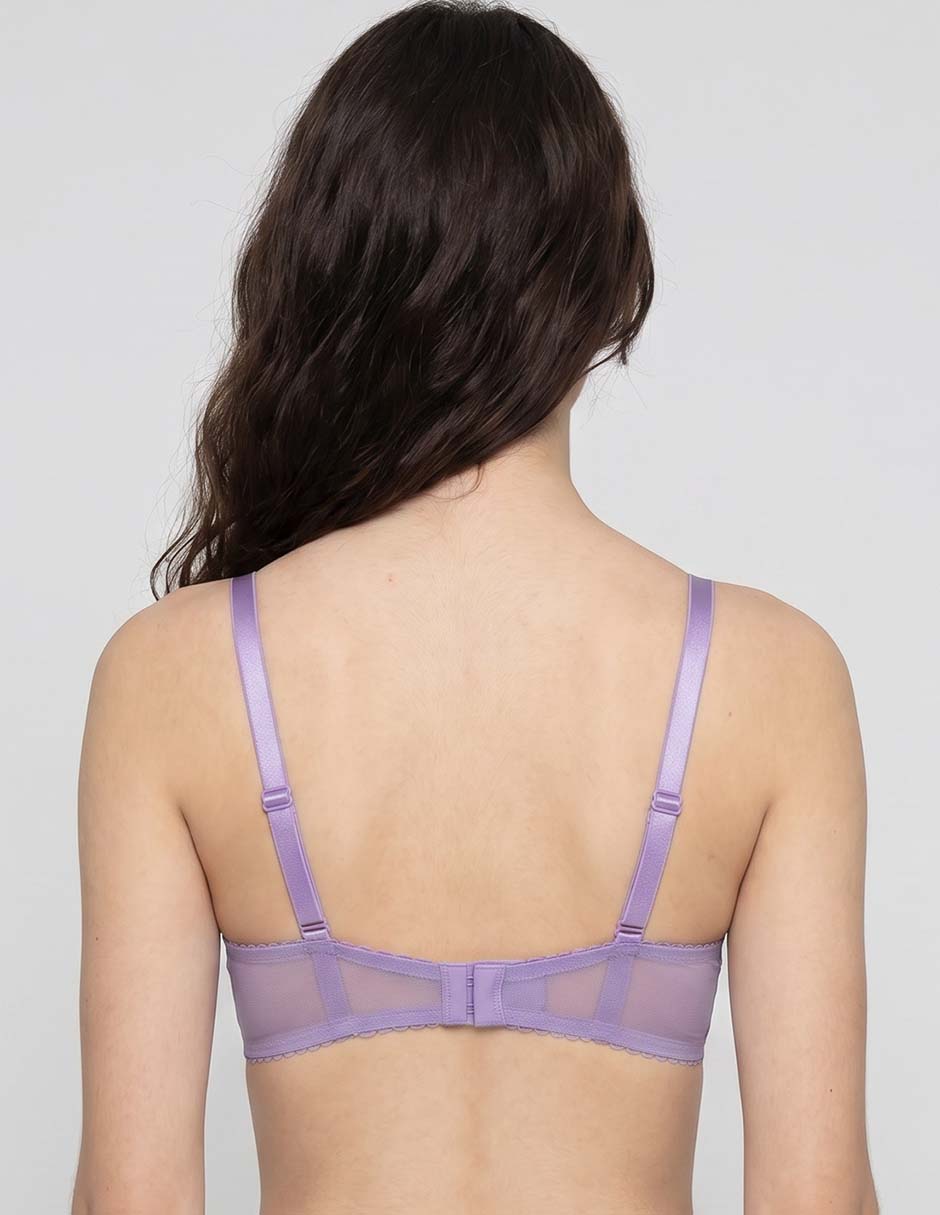 Brasier para mujer