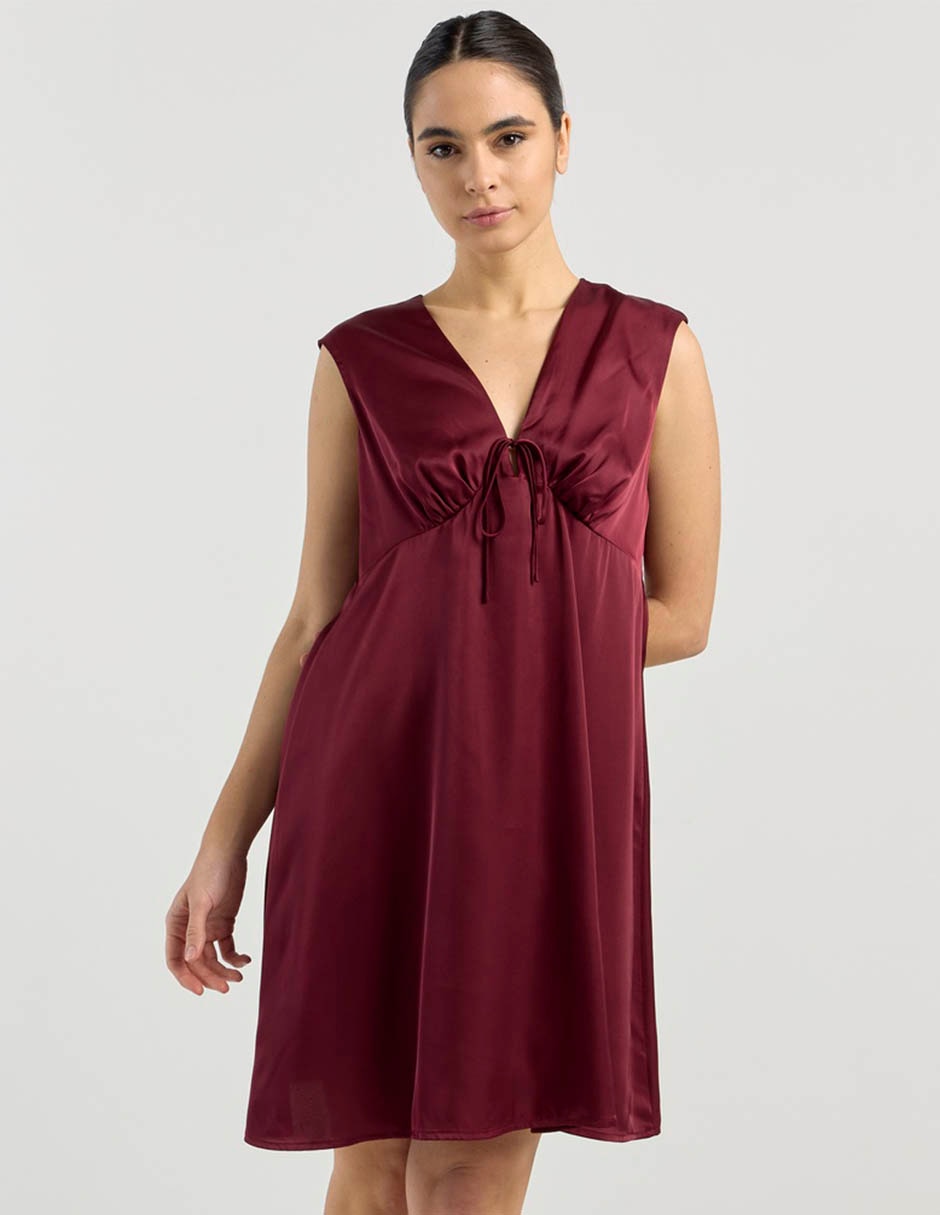 Camisón 1