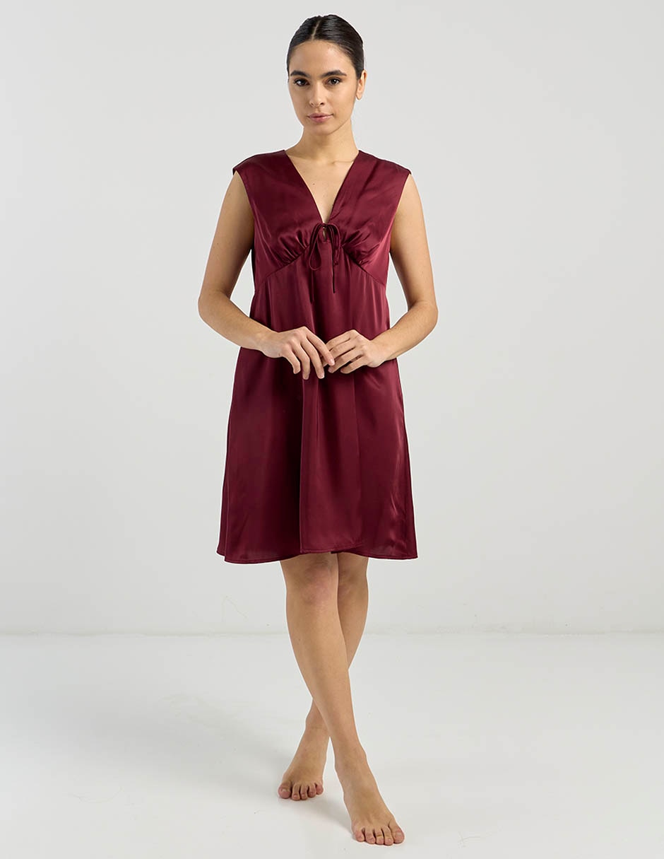Camisón 8