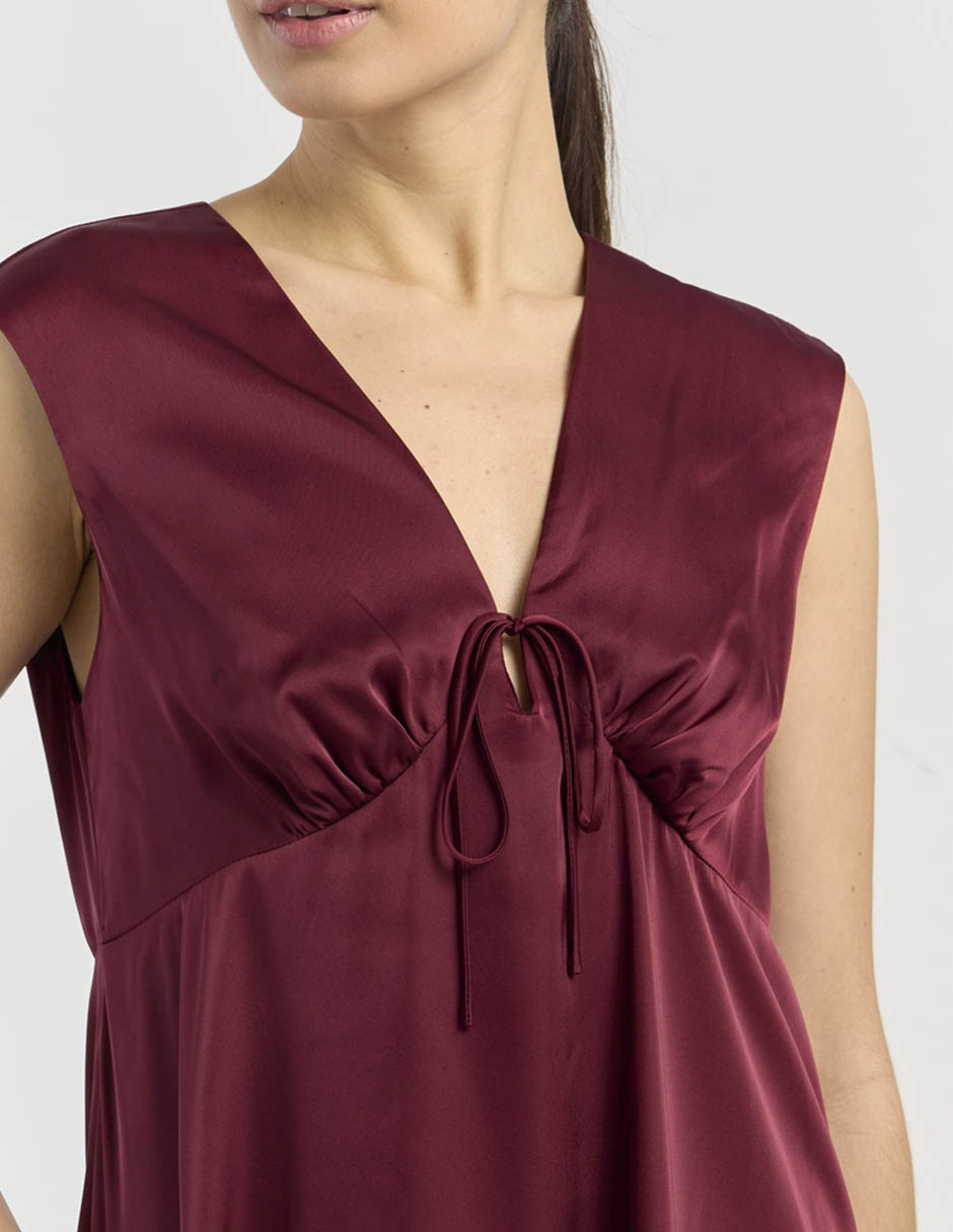 Camisón 9
