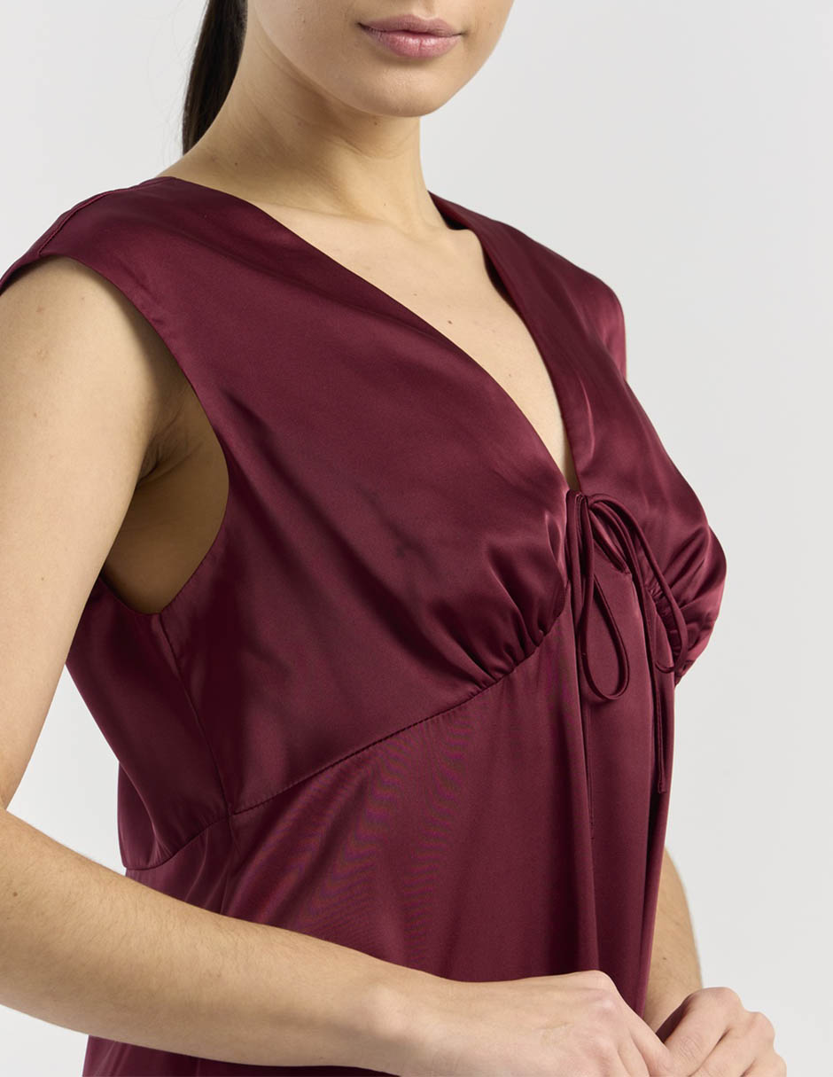 Camisón 10
