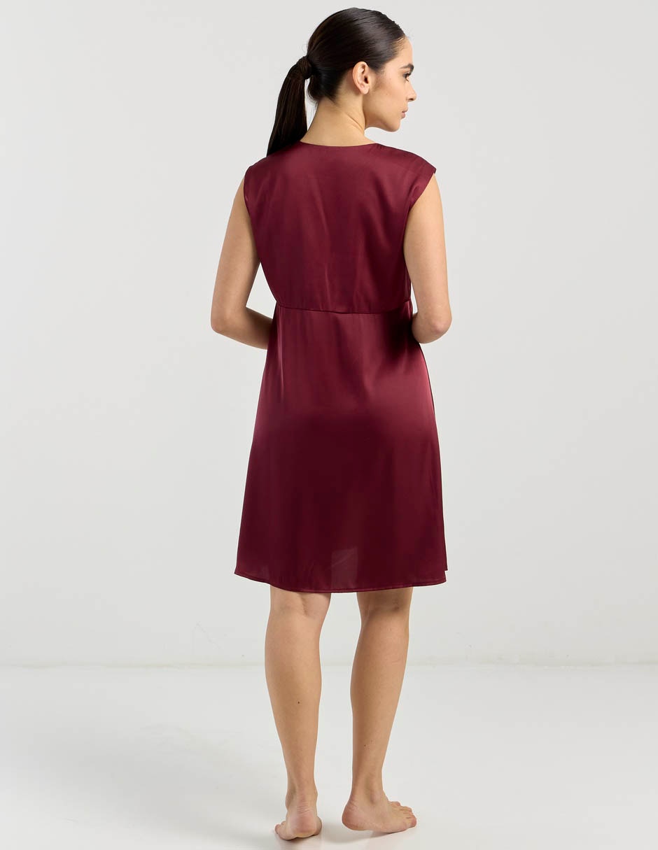 Camisón 11