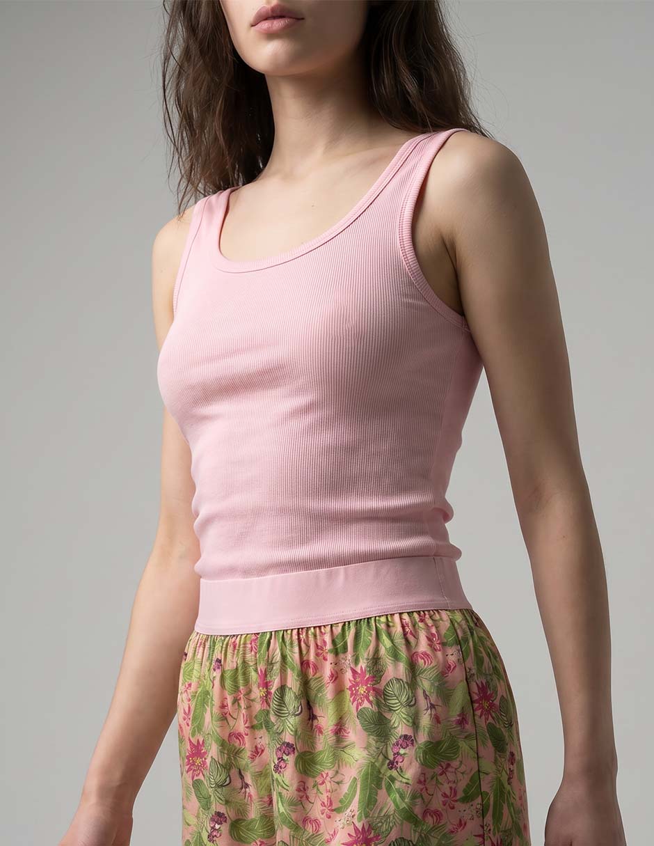 Conjunto pijama para mujer 4