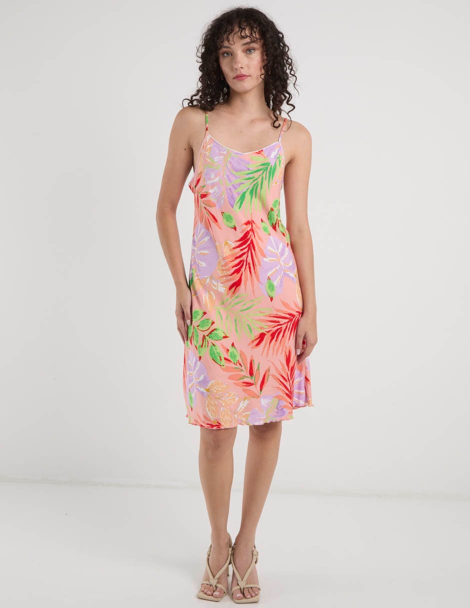 Camisón para mujer Camisón para mujer