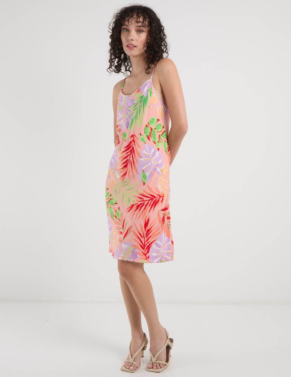 Camisón para mujer