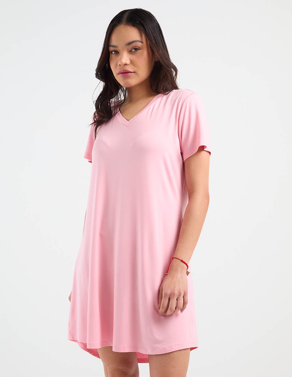 Camisón 1