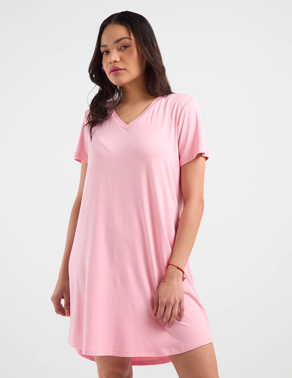 Camisón 7