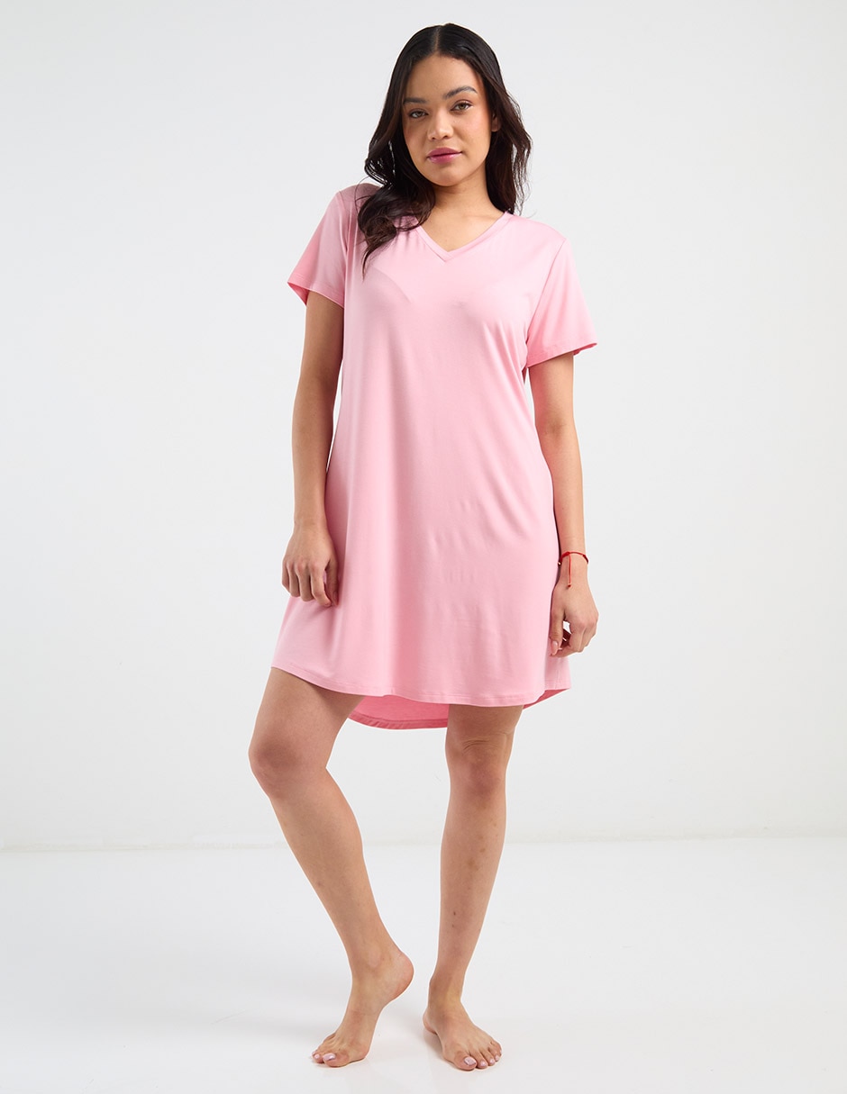 Camisón 8