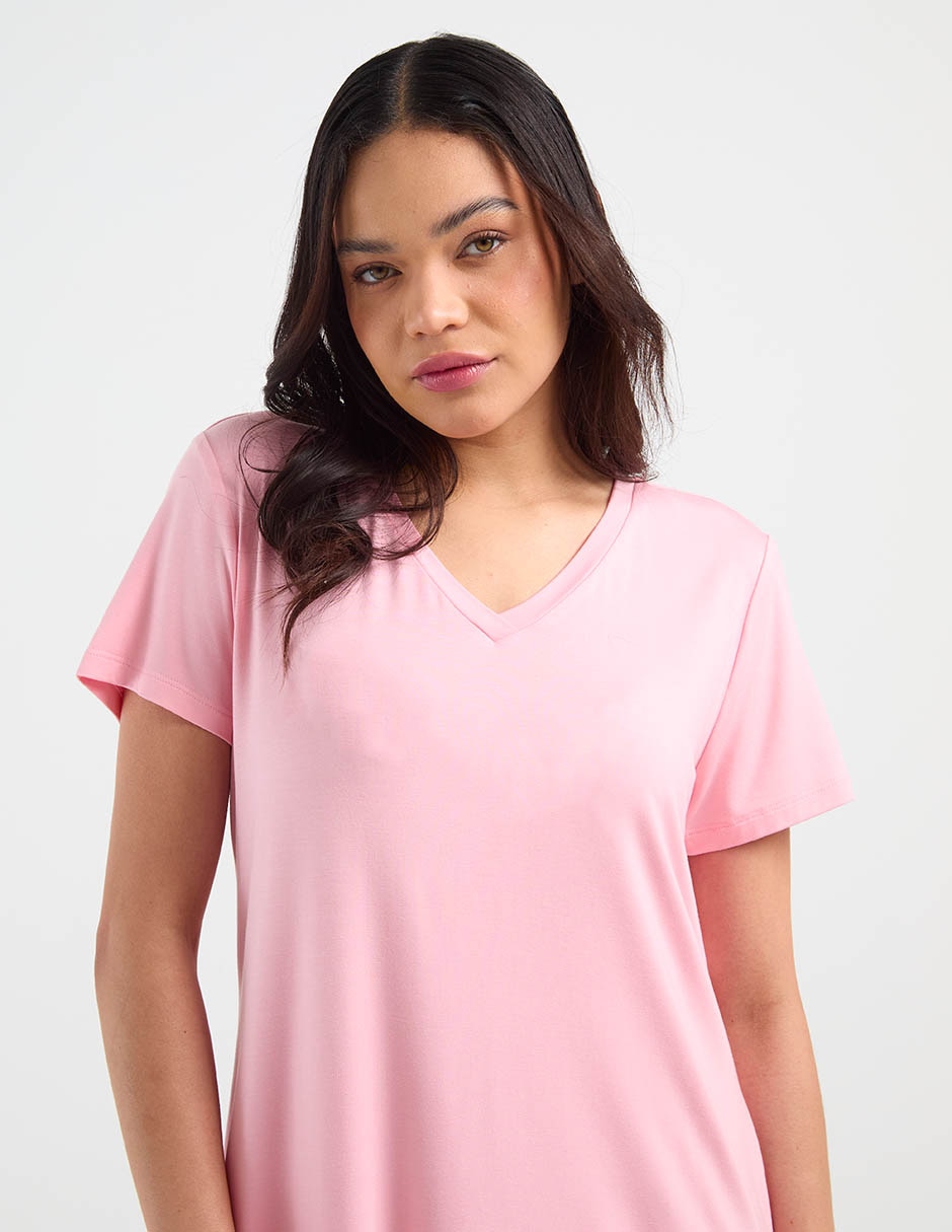 Camisón 9