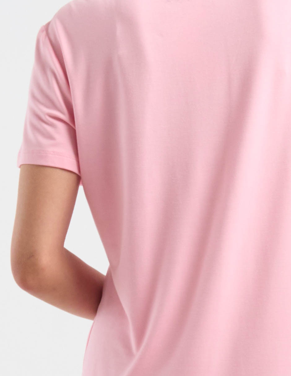 Camisón 10