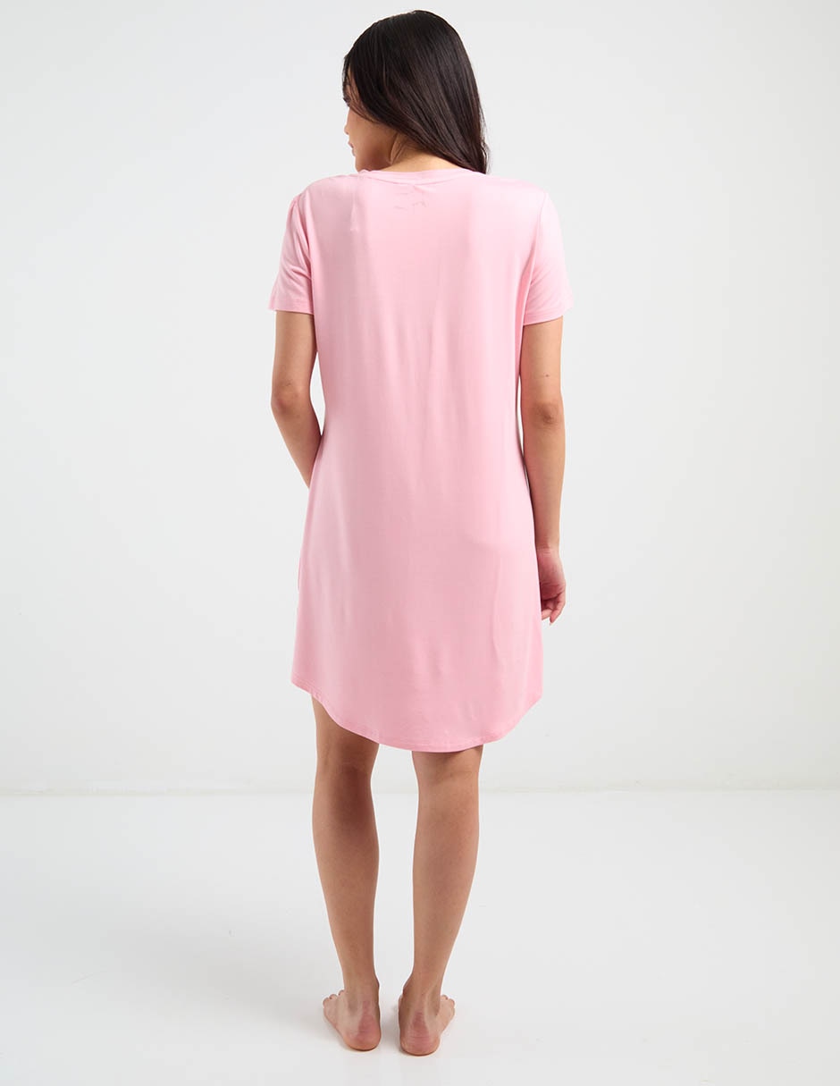 Camisón 11