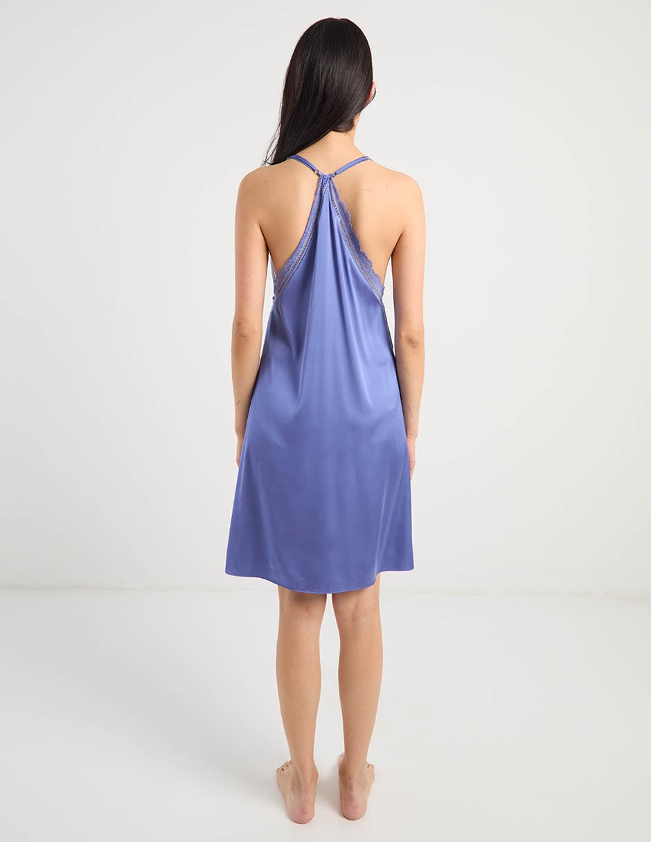 Camisón 6
