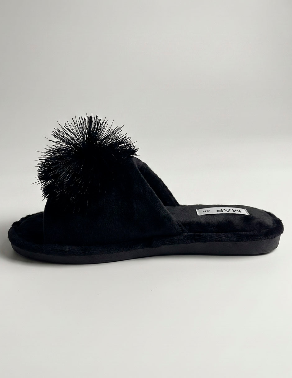 Pantufla para mujer Pantufla para mujer