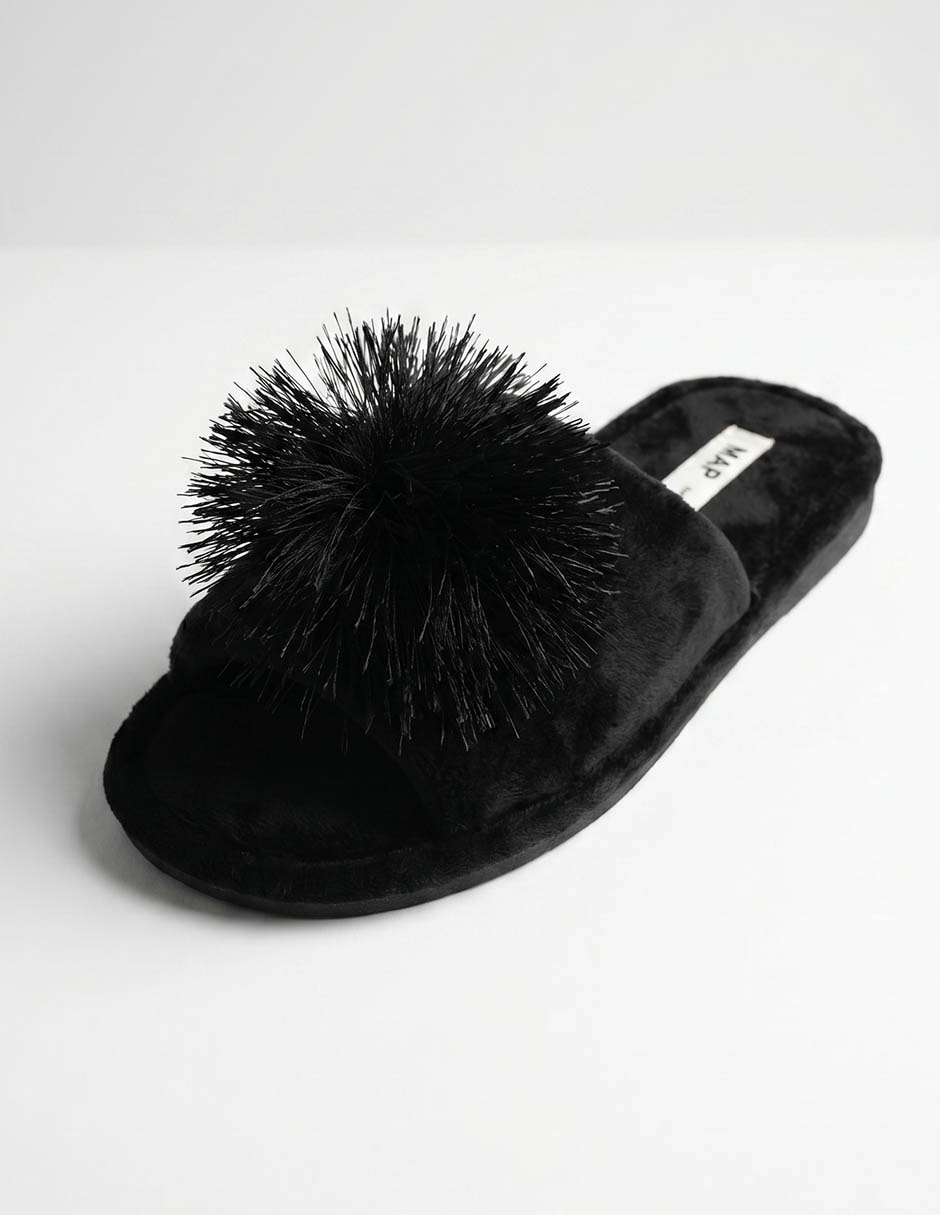 Pantufla para mujer Pantufla para mujer