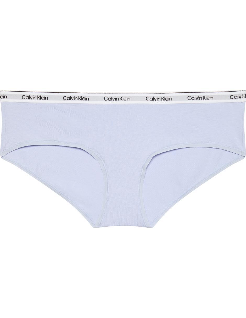 Hipster de algodón para mujer Hipster de algodón para mujer