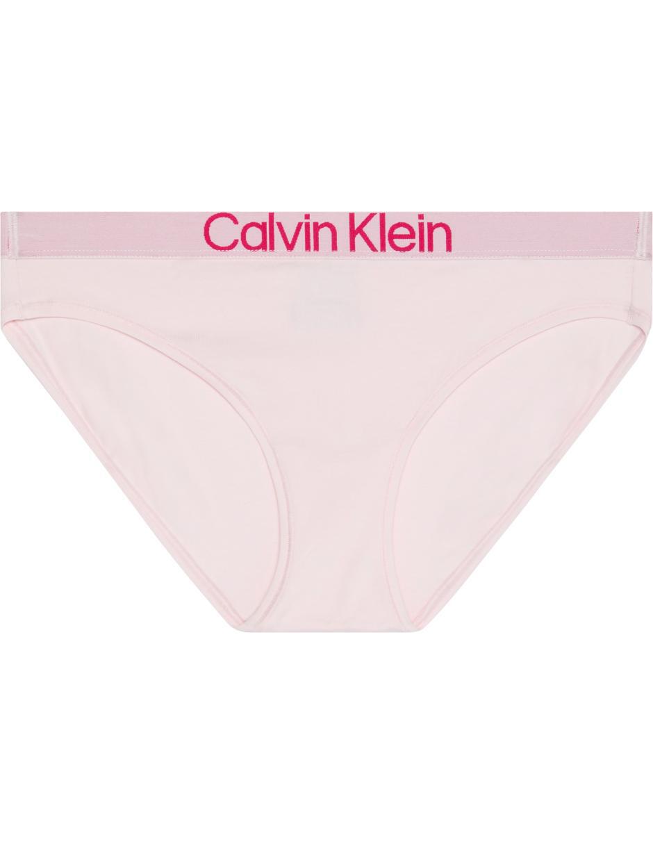 Bikini de algodón para mujer