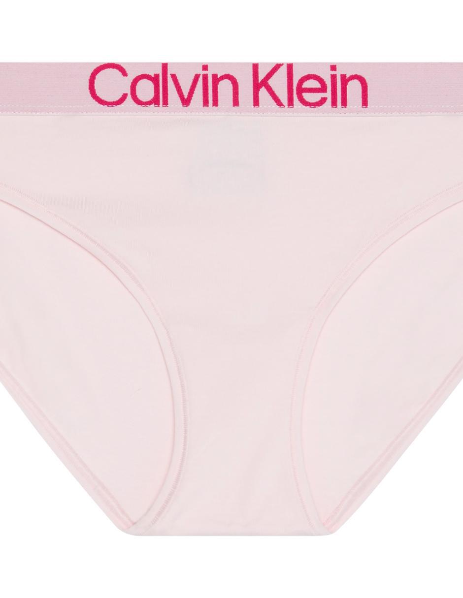 Bikini de algodón para mujer 2