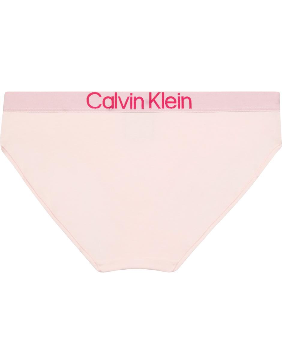 Bikini de algodón para mujer 3