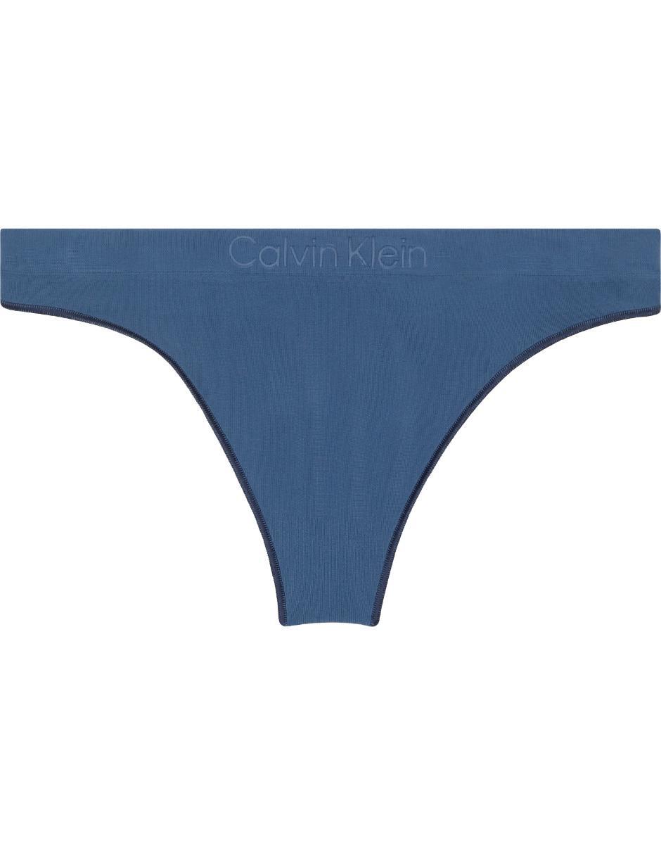 Tanga para mujer Tanga para mujer